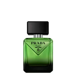 Prada Eau De Parfum></noscript>Paradigme