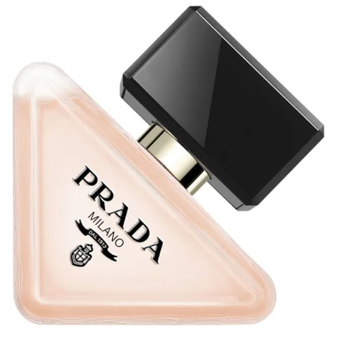 Prada Parfum De Cheveux>Paradoxe
