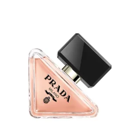 Prada Parfums Rechargeables|Eau De Parfum>Paradoxe