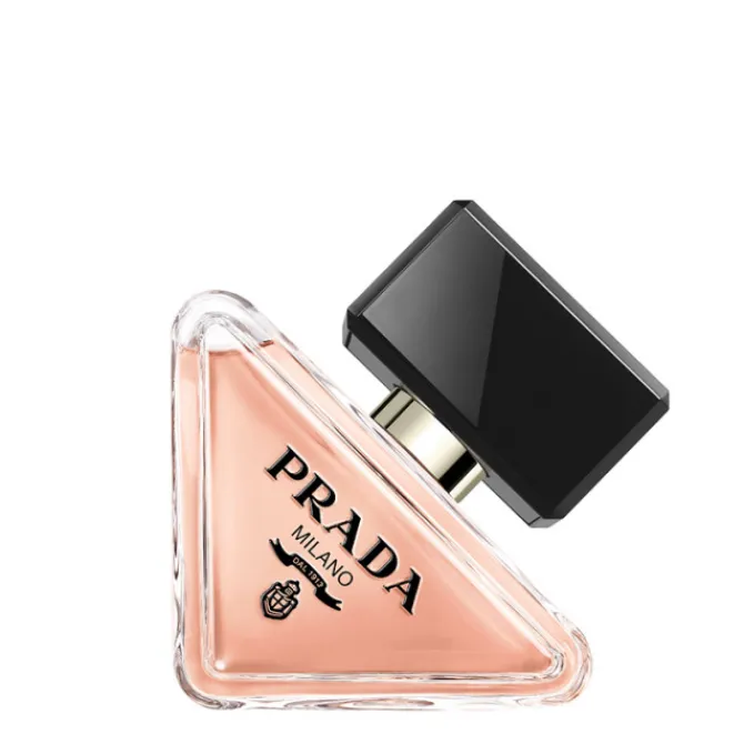 Prada Parfums Rechargeables|Eau De Parfum>Paradoxe