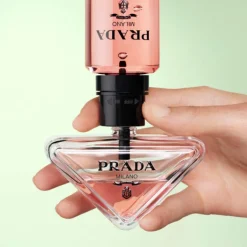 Prada Parfums Rechargeables|Eau De Parfum><noscript><img width=