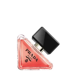 Prada Eau De Parfum>Paradoxe Intense