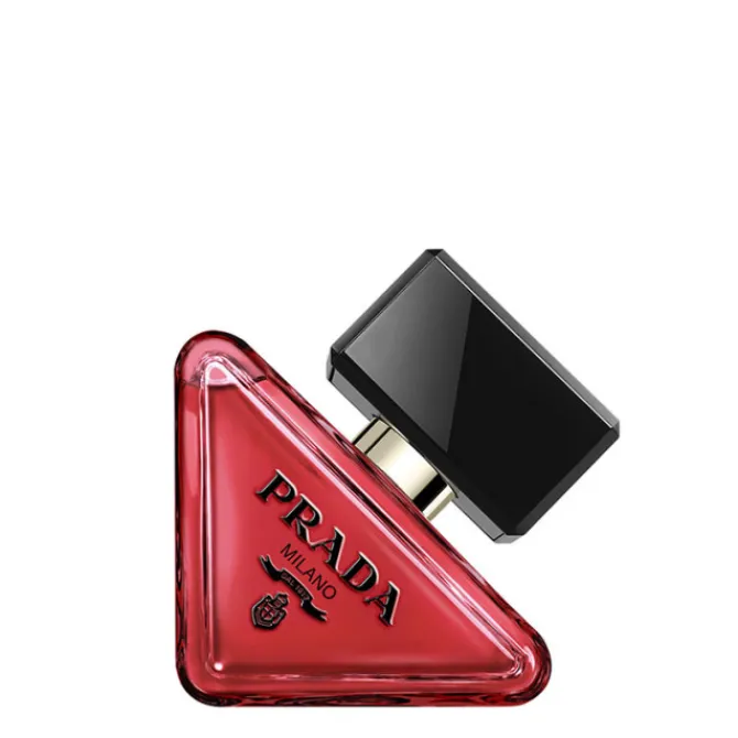 Prada Parfums Rechargeables|Parfum Et Extrait De Parfum>Paradoxe Radical Essence