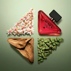 Prada Parfums Rechargeables|Parfum Et Extrait De Parfum><noscript><img width=