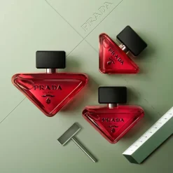 Prada Parfums Rechargeables|Parfum Et Extrait De Parfum><noscript><img width=