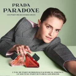 Prada Parfums Rechargeables|Parfum Et Extrait De Parfum><noscript><img width=