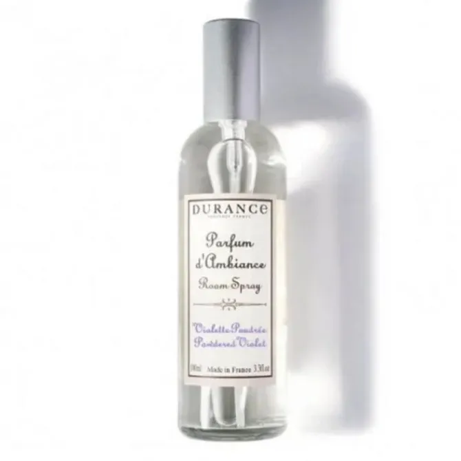 DURANCE Parfums D'Intérieur|Parfums Petits Prix>Parfum d'Ambiance
