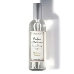 DURANCE Parfums D'Intérieur|Parfums Petits Prix>Parfum d'ambiance