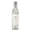 DURANCE Parfums D'Intérieur|Parfum d'Ambiance Fleur de Coton