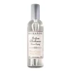 DURANCE Parfums D'Intérieur|Parfum d'Ambiance Fleur d'Oranger