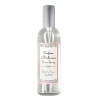 DURANCE Parfums D'Intérieur|Parfums Petits Prix>Parfum d'Ambiance Lait de Figue