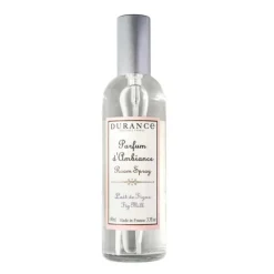 DURANCE Parfums D'Intérieur|Parfums Petits Prix>Parfum d'Ambiance Lait de Figue
