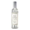DURANCE Parfums D'Intérieur|Parfum d'Ambiance Verveine