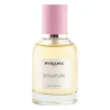 Myriam K Parfums Petits Prix|Parfum De Cheveux>Parfum Signature