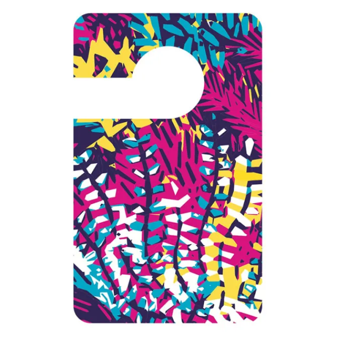 BaIja Parfums D'Intérieur>Parfum Voiture