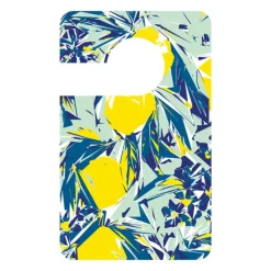 BaIja Parfums D'Intérieur>Parfum Voiture