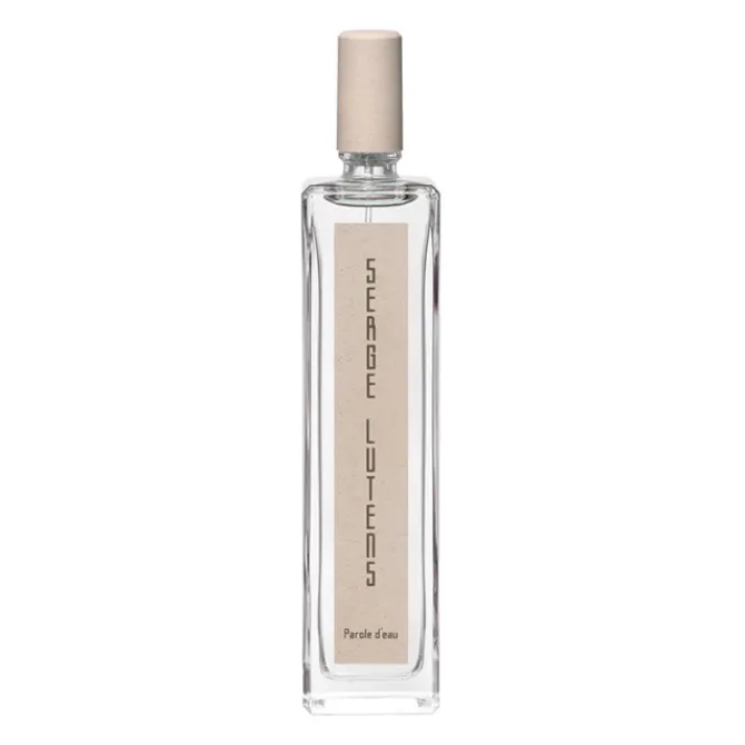 Serge Lutens Parfums Mixtes|Eau De Parfum>Parole d'Eau