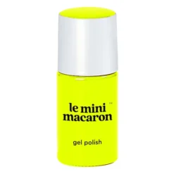 Le Mini Macaron Semi Permanent>Party Babe