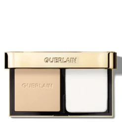 GUERLAIN Fond De Teint Compact>Parure Gold Skin Control