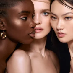 GUERLAIN Fond De Teint Compact>Parure Gold Skin Control