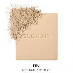 GUERLAIN Fond De Teint Compact><noscript><img width=