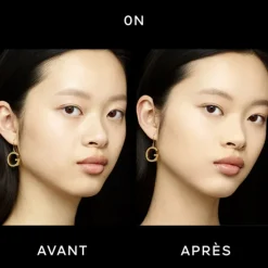 GUERLAIN Fond De Teint Fluide|Parure Gold Skin Matte