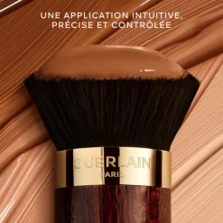 GUERLAIN Fond De Teint Fluide|Parure Gold Skin Matte