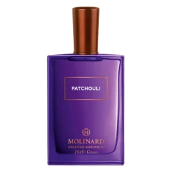 Molinard Eau De Parfum>Patchouli
