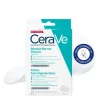 CeraVe Gommages & Masques>Patchs Anti-Imperfections
