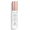 Sisley Crème De Nuit|Crème De Jour>Peaux Sensibles