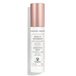 Sisley Crème De Nuit|Crème De Jour>Peaux Sensibles