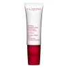 Clarins Gommage & Peeling|Peeling Beauté Éclair
