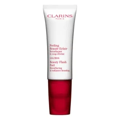 Clarins Gommage & Peeling>Peeling Beauté Éclair