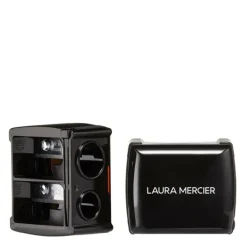 Laura Mercier Accessoires>Pencil Sharpener