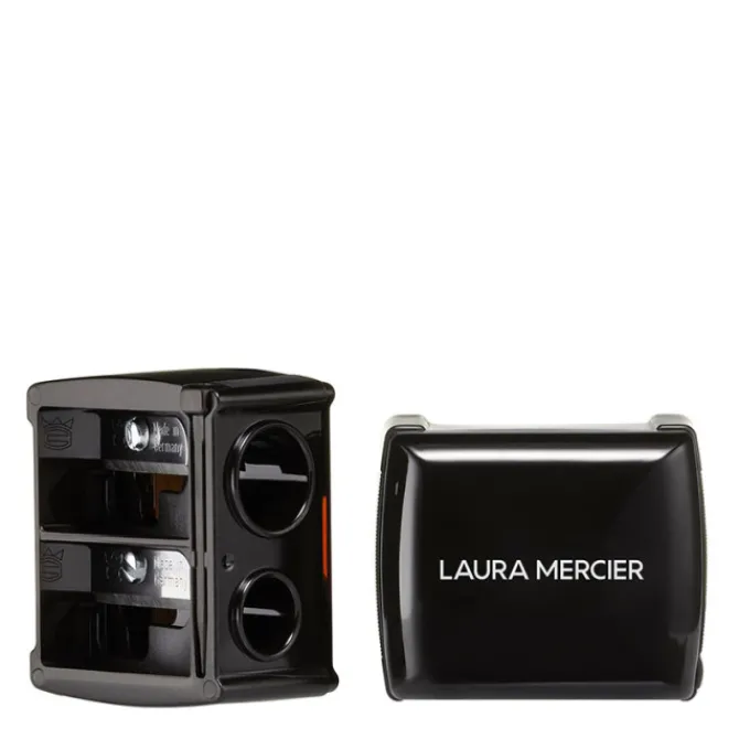 Laura Mercier Accessoires>Pencil Sharpener