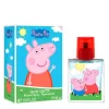 Disney Parfums Enfant|Coffrets Enfant>Peppa Pig