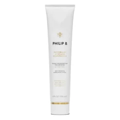 Philip B. Après-Shampooing>Peppermint Avocado Conditioner