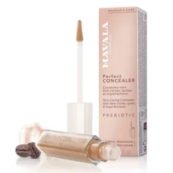 Mavala Teint>Perfect Concealer