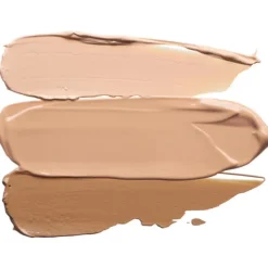 Mavala Teint></noscript>Perfect Concealer