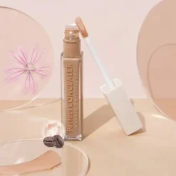 Mavala Teint></noscript>Perfect Concealer