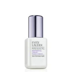 Estee Lauder Sérum>Perfectionist Pro