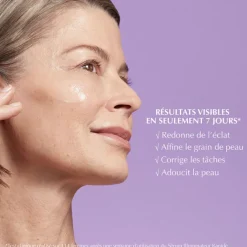 Estee Lauder Sérum|Perfectionist Pro