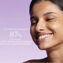 Estee Lauder Sérum|Perfectionist Pro