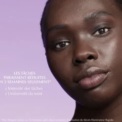 Estee Lauder Sérum|Perfectionist Pro