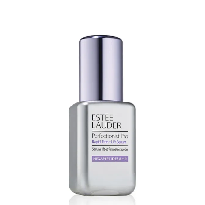 Estee Lauder Sérum>Perfectionist Pro