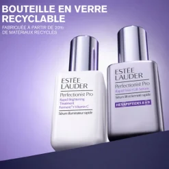 Estee Lauder Sérum><noscript><img width=