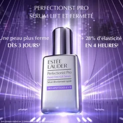 Estee Lauder Sérum><noscript><img width=