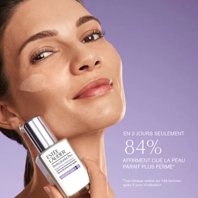 Estee Lauder Sérum>Perfectionist Pro