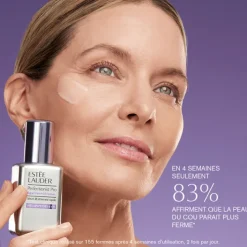 Estee Lauder Sérum><noscript><img width=