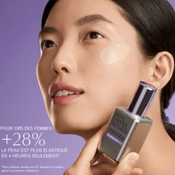 Estee Lauder Sérum><noscript><img width=